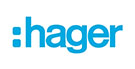 logo hager